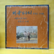 작은이미지