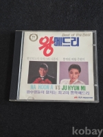 작은이미지