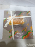 작은이미지
