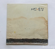 작은이미지