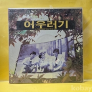 작은이미지