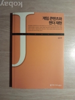 작은이미지