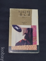 작은이미지