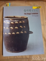 작은이미지