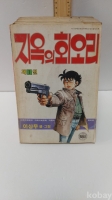 작은이미지