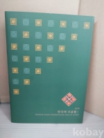 작은이미지