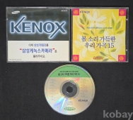 작은이미지