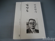 작은이미지