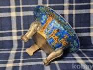 작은이미지