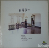 작은이미지