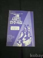 작은이미지