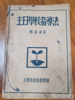 작은이미지