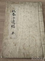 작은이미지