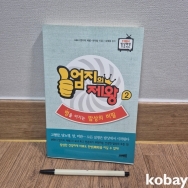작은이미지
