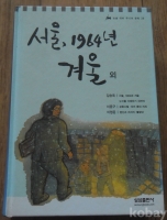 작은이미지