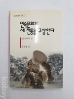 작은이미지