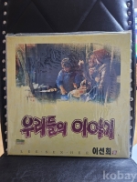 작은이미지