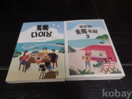 작은이미지