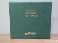 작은이미지