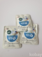 작은이미지