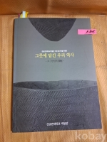 작은이미지