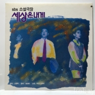 작은이미지