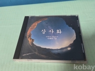 작은이미지