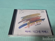 작은이미지