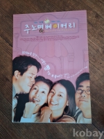 작은이미지