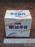 작은이미지