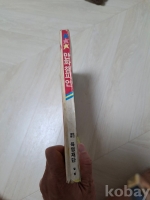 작은이미지