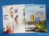 작은이미지
