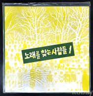 작은이미지