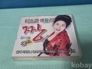 작은이미지