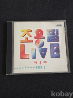 작은이미지