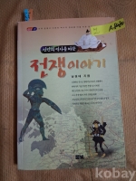 작은이미지