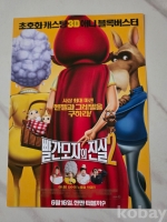 작은이미지