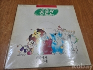 작은이미지