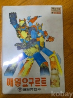 작은이미지