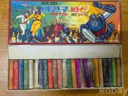 작은이미지