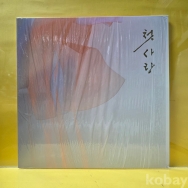 작은이미지