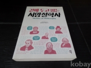 작은이미지