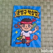 작은이미지