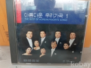 작은이미지