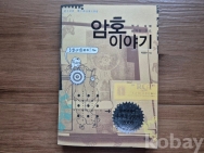 작은이미지