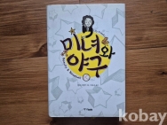 작은이미지