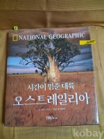 작은이미지
