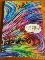 작은이미지