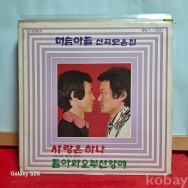 작은이미지