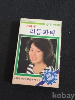 작은이미지